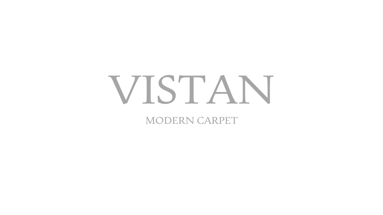 دکترفرش - ویستان