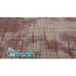 دکتر فرش - فرش وینتیج (کهنه نما) - فرش وینتیج تاپ مدل 5761 وینتیج؛ فرشی مدرن از برند تاپ 1