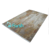 دکتر فرش - فرش وینتیج (کهنه نما) - فرش وینتیج تاپ مدل 5014wh فرش وینتیج 1