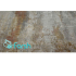 دکتر فرش - فرش وینتیج (کهنه نما) - فرش وینتیج تاپ مدل 5014wh فرش وینتیج 1