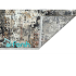 دکتر فرش - فرش وینتیج - فرش وینتیج تاپ مدل 702  + ارسال رایگان + خرید اقساطی | دکترفرش 1