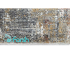 دکتر فرش - فرش وینتیج - فرش وینتیج تاپ مدل 712 + ارسال رایگان + خرید اقساطی | دکترفرش 1