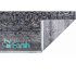 دکتر فرش - فرش وینتیج (کهنه نما) - فرش وینتیج تاپ مدل 722 فرش وینتیج 1