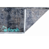 دکتر فرش - فرش وینتیج (کهنه نما) - فرش وینتیج تاپ مدل 721 فرش وینتیج 1