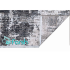 دکتر فرش - فرش وینتیج (کهنه نما) - فرش وینتیج تاپ مدل 731  + ارسال رایگان + خرید اقساطی | دکترفرش 1