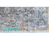 دکتر فرش - فرش وینتیج (کهنه نما) - فرش وینتیج تاپ مدل 717  + ارسال رایگان + خرید اقساطی | دکترفرش 1