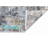 دکتر فرش - فرش وینتیج (کهنه نما) - فرش وینتیج تاپ مدل 701  + ارسال رایگان + خرید اقساطی | دکترفرش 1