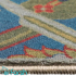 دکتر فرش - فرش وینتیج (کهنه نما) - فرش وینتیج محتشم مدل 100637 فرش وینتیج 1