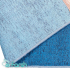 دکتر فرش - فرش سنتی - فرش سنتی محتشم مدل 100306 رنگ آبی فرش سنتی 1