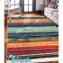 دکتر فرش - فرش سنتی - فرش سنتی محتشم مدل 100322 فرش سنتی 1