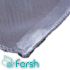 دکتر فرش - محافظ ریشه فرش - محافظ ریشه فرش رنگ شیری + ارسال رایگان برای سفارش بالای 100 هزارتومان | دکترفرش 1