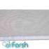 دکتر فرش - محافظ ریشه - محافظ ریشه فرش رنگ شیری + ارسال رایگان برای سفارش بالای 100 هزارتومان | دکترفرش 1