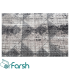 دکتر فرش - فرش وینتیج (کهنه نما) - فرش وینتیج تاپ مدل 1711 خرید و قیمت فرش وینتیج با طرح جدید | دکترفرش 1