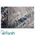 دکتر فرش - فرش وینتیج (کهنه نما) - فرش وینتیج تاپ مدل 2211 خرید و قیمت فرش وینتیج | دکترفرش 1