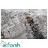 دکتر فرش - فرش وینتیج (کهنه نما) - فرش وینتیج تاپ مدل 2214 فرش وینتیج + ارسال رایگان + خرید اقساطی | دکترفرش 1
