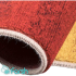 دکتر فرش - فرش سنتی - فرش سنتی محتشم مدل 100301 فرش سنتی 1