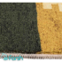 دکتر فرش - فرش سنتی - فرش سنتی محتشم مدل 100301 فرش سنتی 1