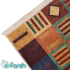 دکتر فرش - فرش سنتی - فرش سنتی محتشم مدل 100303 فرش سنتی 1