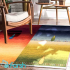 دکتر فرش - فرش سنتی - فرش سنتی محتشم مدل 100304 فرش سنتی 1