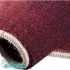 دکتر فرش - فرش سنتی - فرش سنتی محتشم مدل 100304 فرش سنتی 1