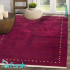 دکتر فرش - فرش سنتی - فرش سنتی محتشم مدل 100305 فرش سنتی 1