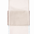 دکتر فرش - محافظ ریشه فرش - محافظ ریشه فرش رنگ طوسی + ارسال رایگان برای سفارش بالای 100 هزارتومان | دکترفرش 1