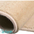 دکتر فرش - فرش سنتی - فرش سنتی محتشم مدل 100307 فرش سنتی 1