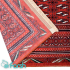 دکتر فرش - فرش سنتی - فرش سنتی محتشم مدل 100311 فرش سنتی 1