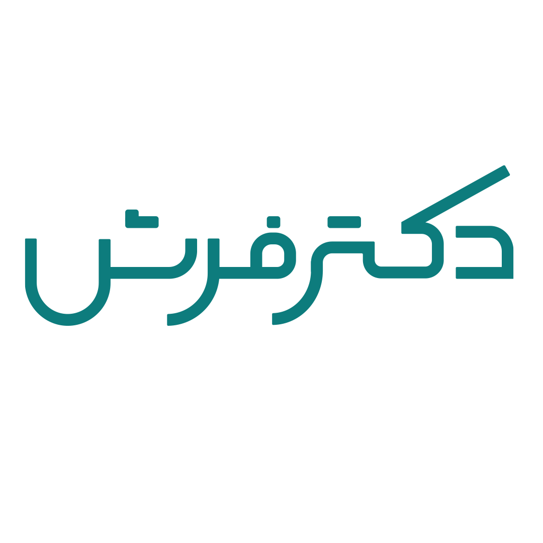 drfarsh logo