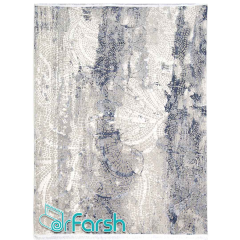 فرش وینتیج تاپ مدل 5031h