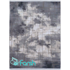 فرش وینتیج تاپ مدل vtg-24