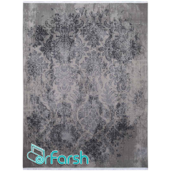 فرش وینتیج تاپ مدل 1315w5