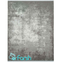 فرش وینتیج تاپ مدل 6031