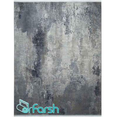 دکتر فرش - فرش وینتیج (کهنه نما) - فرش وینتیج تاپ مدل 5031wh  + ارسال رایگان + خرید اقساطی | دکترفرش