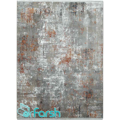 فرش وینتیج تاپ مدل 706