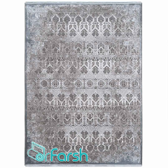 فرش وینتیج تاپ مدل 724