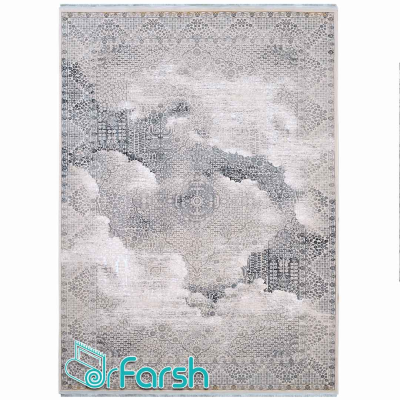 دکتر فرش - فرش وینتیج (کهنه نما) - فرش وینتیج تاپ مدل 716 فرش وینتیج