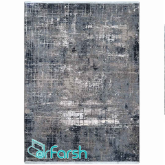 فرش وینتیج تاپ مدل 721