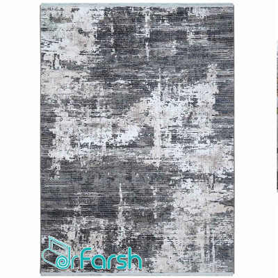 دکتر فرش - فرش وینتیج (کهنه نما) - فرش وینتیج تاپ مدل 731  + ارسال رایگان + خرید اقساطی | دکترفرش