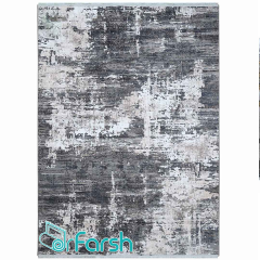 فرش وینتیج تاپ مدل 731