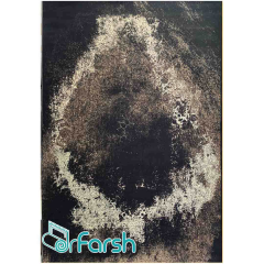 فرش وینتیج برنتین مدل 11-802