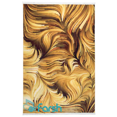 دکتر فرش - فرش ماشینی مدرن - فرش مدرن محتشم مدل 100432 فرش مدرن