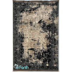 فرش وینتیج برنتین مدل 11-804