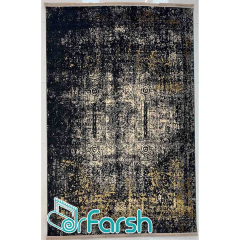 فرش وینتیج برنتین مدل 31-138