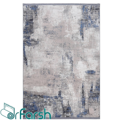 فرش وینتیج تاپ مدل 2211