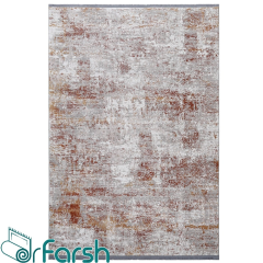 فرش وینتیج تاپ مدل 2311