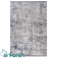 فرش وینتیج تاپ مدل 2312