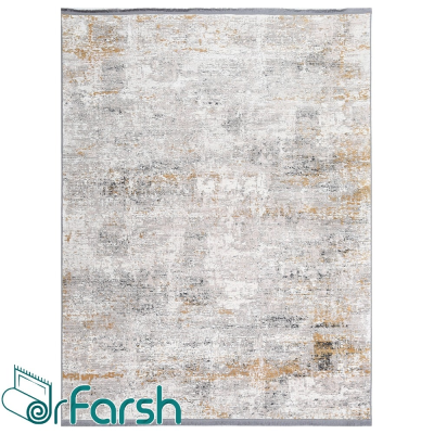 دکتر فرش - فرش وینتیج (کهنه نما) - فرش وینتیج تاپ مدل 2314 وینتیج+ ارسال رایگان + خرید اقساطی | دکترفرش