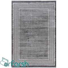 فرش وینتیج تاپ مدل 2713