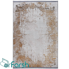 فرش وینتیج تاپ مدل 2812